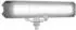 Osram WL VX250-WD Lightbar Arbeitsscheinwerfer 3000lm (LEDWL116-WD)
