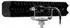 Osram WL VX250-WD Lightbar Arbeitsscheinwerfer 3000lm (LEDWL116-WD)