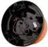 Hella RotaLED Compact Blitz-Kennleuchte 12V/24V (2XD 013 979-001)