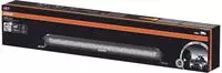 Ams-Osram Fernscheinwerfer LEDriving&reg; Lightbar FX750 LEDDL133-CB SM