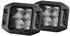 Hella Black Magic Cube Kit 3.2