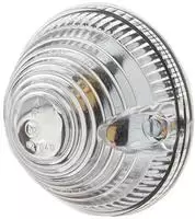 Hella Positionsleuchte 2PF 997 023-011