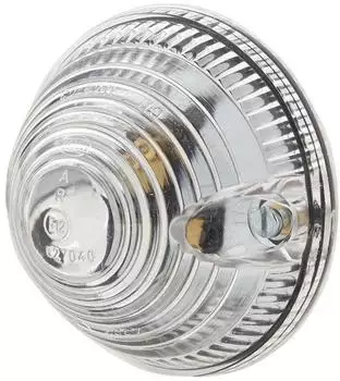 Hella Positionsleuchte C5W Halogen 12V/24V (2PF 997 023-011)