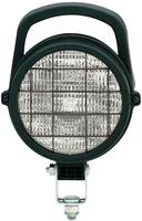 Hella Arbeitsscheinwerfer 1G3 005 760-021