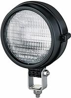 Hella Arbeitsscheinwerfer 1G3 005 760-221