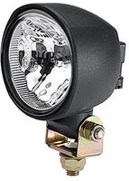 Hella Arbeitsscheinwerfer 1G0 996 176-671
