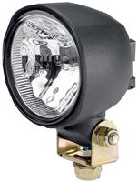 Hella Arbeitsscheinwerfer 1G0 996 176-041