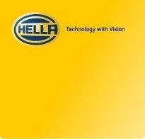 Hella 1GA 995 506-002