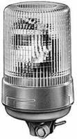 Hella Rundumkennleuchte KL 600 2RL 004 957-111