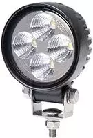 Hella Arbeitsscheinwerfer HELLA VALUEFIT 1G0 357 000-011