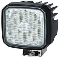 Hella Arbeitsscheinwerfer 1GA 995 506-061