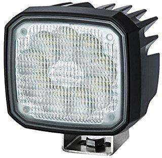 Hella 1GA 995 506-061