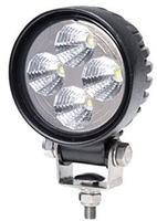 Hella Arbeitsscheinwerfer HELLA VALUEFIT 1G0 357 000-001