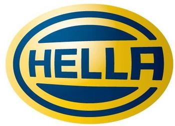 Hella 2RL 008 727-011