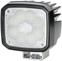 Hella Arbeitsscheinwerfer 1GA 995 606-001