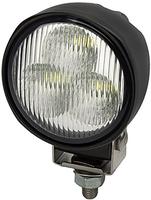 Hella Arbeitsscheinwerfer 1G0 996 476-241