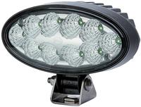 Hella Arbeitsscheinwerfer 1GB 996 486-001