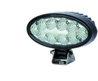 Hella Arbeitsscheinwerfer 1GB 996 486-011