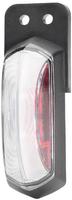 Hella Umrissleuchte 2XS 205 020-041