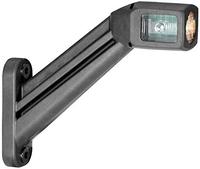 Hella Umrissleuchte 2XS 011 744-041