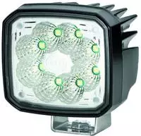 Hella Arbeitsscheinwerfer 1GA 995 606-011