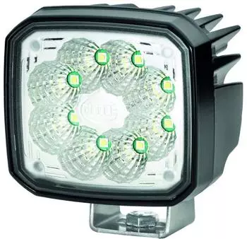 Hella 1GA 995 606-011