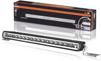 Ams-Osram Fernscheinwerfer LEDriving&reg; LIGHTBAR SX500 LEDDL107-SP