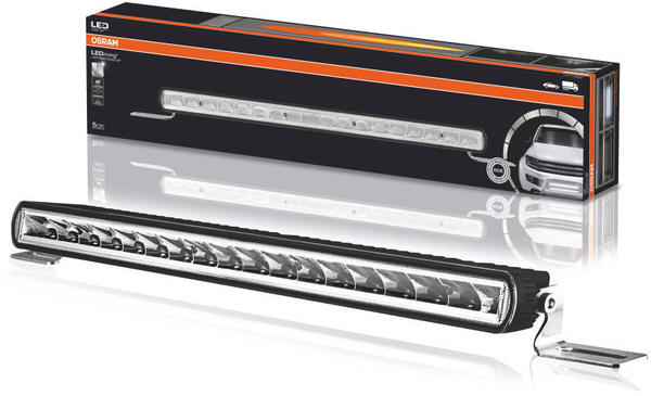 Osram LEDriving Lightbar SX500-SP (LEDDL107-SP)
