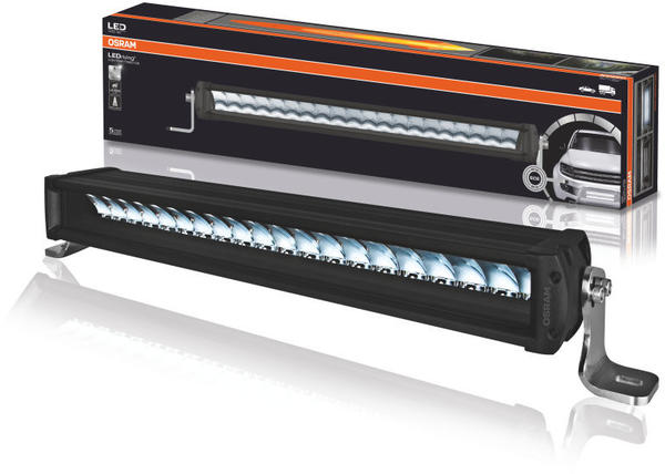 Osram LEDriving Lightbar FX500-CB (LEDDL104-CB)