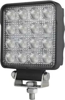 Hella S2500 LED (1GA 357 106-022)