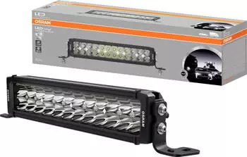 Osram Lightbar VX250-CB (LEDDL117-CB)