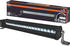 Osram Lightbar FX500-CB SM (LEDDL104-CB SM)