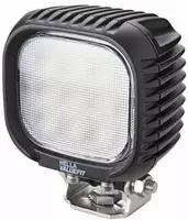 Hella Bremslichtschalter 6DD 008 622-841