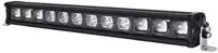 Hella Arbeitsscheinwerfer 1GJ 360 003-002