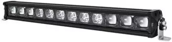 Hella 1GJ 360 003-002