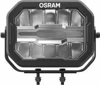 Ams-Osram Arbeitsscheinwerfer LEDriving&reg; CUBE MX240-CB LEDDL113-CB