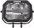 Osram LEDriving CUBE MX240-CB (LEDDL113-CB)