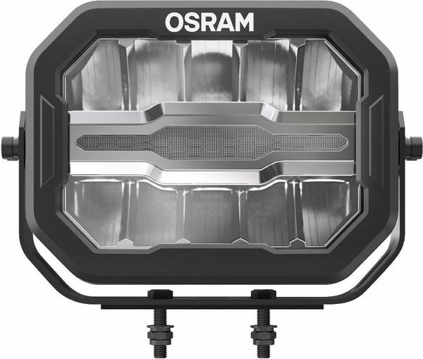 Osram LEDriving CUBE MX240-CB (LEDDL113-CB)