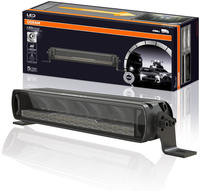 Ams-Osram Fernscheinwerfer LEDriving&reg; LIGHTBAR MX250-CB LEDDL110-CB