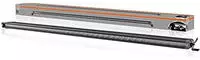 Ams-Osram Fernscheinwerfer LEDriving&reg; Lightbar VX1000 LEDDL120-CB SM