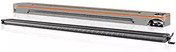 Osram LEDriving Lightbar VX1000-CB (LEDDL120-CB-SM)