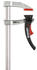 Bessey KliKlamp KLI