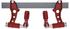 Piher Maxipress Reversible F
