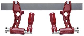 Piher Maxipress Reversible F- 60 cm