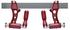 Piher Maxipress Reversible F