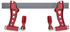 Piher Maxipress Reversible F