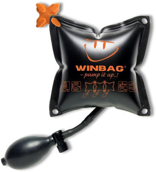 Red Horse Winbag Connect