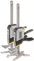 Stanley FMHT83552-1, Stanley Einhand-Montagewerkzeug FATMAX - TradeLift -...