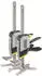 Stanley FATMAX Tradelift FMHT83552-1 Doppelpack