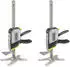 Stanley FATMAX Tradelift FMHT83552-1 Doppelpack